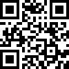 https://qudsonline.ir/x75wc