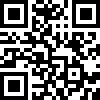 https://qudsonline.ir/xbNzK