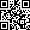 https://qudsonline.ir/xcr98