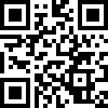 https://qudsonline.ir/xcmY4