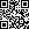 https://qudsonline.ir/xcS2Y