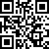 https://qudsonline.ir/xXsZ