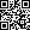https://qudsonline.ir/xcTMh