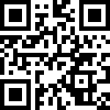 https://qudsonline.ir/x5zP4