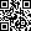https://qudsonline.ir/xcLW2