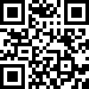 https://qudsonline.ir/xb77c