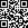 https://qudsonline.ir/x6QzT