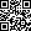https://qudsonline.ir/xb9Fx