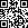 https://qudsonline.ir/x7WJK