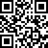 https://qudsonline.ir/xc7sV
