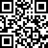 https://qudsonline.ir/x8vWR