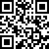 https://qudsonline.ir/x8syS