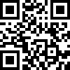 https://qudsonline.ir/xcKbL