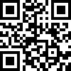 https://qudsonline.ir/x7ddx