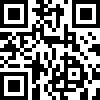 https://qudsonline.ir/x8ym5