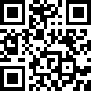 https://qudsonline.ir/x9GYz