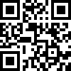 https://qudsonline.ir/xcNL6