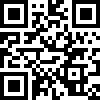 https://qudsonline.ir/x949f