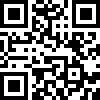 https://qudsonline.ir/x7CvR