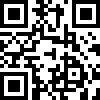 https://qudsonline.ir/x755d