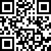 https://qudsonline.ir/xcc3x