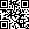 https://qudsonline.ir/xGBN