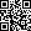 https://qudsonline.ir/xcKdC