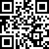 https://qudsonline.ir/xcLfR