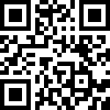 https://qudsonline.ir/x8yWn