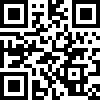 https://qudsonline.ir/x8kYp