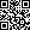 https://qudsonline.ir/x6fzK