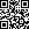 https://qudsonline.ir/x6gHW