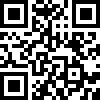 https://qudsonline.ir/xcPfW