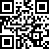 https://qudsonline.ir/xc2PM