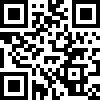 https://qudsonline.ir/x9mDk