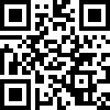 https://qudsonline.ir/xc93F