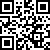 https://qudsonline.ir/xcrRD