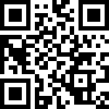 https://qudsonline.ir/xbSf7
