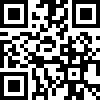 https://qudsonline.ir/x74Kb