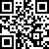 https://qudsonline.ir/xcfF8