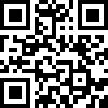 https://qudsonline.ir/x7qzq