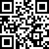 https://qudsonline.ir/x4Mss