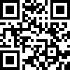 https://qudsonline.ir/xb3vG