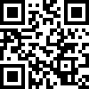 https://qudsonline.ir/xcCWG