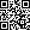 https://qudsonline.ir/xcpB5