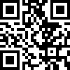 https://qudsonline.ir/x9BQK