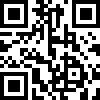 https://qudsonline.ir/x6Vfq