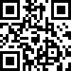 https://qudsonline.ir/x9mT5
