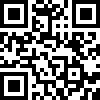 https://qudsonline.ir/x8qtq