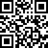 https://qudsonline.ir/xcxk2